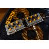 Markbass PRO BASS MIXER