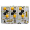 Comprar Markbass PRO BASS MIXER al mejor precio