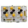 Comprar Markbass PRO BASS MIXER al mejor precio