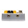 Comprar Markbass PRO BASS MIXER al mejor precio