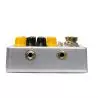 Comprar Markbass PRO BASS MIXER al mejor precio