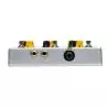Comprar Markbass PRO BASS MIXER al mejor precio