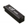 Gatt Audio PM300 Amplificador de monitorización activo