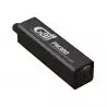 Gatt Audio PM300 Amplificador de monitorización activo