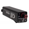 Gatt Audio PM300 Amplificador de monitorización activo
