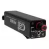 Gatt Audio PM300 Amplificador de monitorización activo