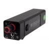 Gatt Audio PM300 Amplificador de monitorización activo