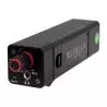 Gatt Audio PM300 Amplificador de monitorización activo