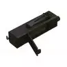 Gatt Audio PM300 Amplificador de monitorización activo