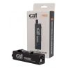 Gatt Audio PM300 Amplificador de monitorización activo
