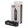 Gatt Audio PM300 Amplificador de monitorización activo