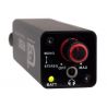 Comprar Gatt Audio PM300 Amplificador de monitorización activo
