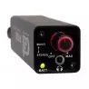 Comprar Gatt Audio PM300 Amplificador de monitorización activo