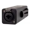 Comprar Gatt Audio PM300 Amplificador de monitorización activo