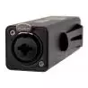 Comprar Gatt Audio PM300 Amplificador de monitorización activo
