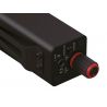 Comprar Gatt Audio PM300 Amplificador de monitorización activo