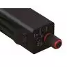 Comprar Gatt Audio PM300 Amplificador de monitorización activo
