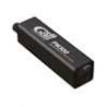 Comprar Gatt Audio PM300 Amplificador de monitorización activo
