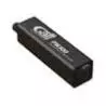 Comprar Gatt Audio PM300 Amplificador de monitorización activo