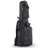 Comprar RockBag RB 20512B Student Funda guitarra clásica 1/4 al