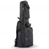 Comprar RockBag RB 20512B Student Funda guitarra clásica 1/4 al