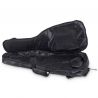 Comprar RockBag RB 20512B Student Funda guitarra clásica 1/4 al