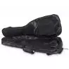 Comprar RockBag RB 20512B Student Funda guitarra clásica 1/4 al