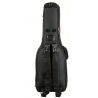 Rockbag RB 20612B Funda premium 2 guitarras eléctricas