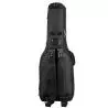 Rockbag RB 20612B Funda premium 2 guitarras eléctricas