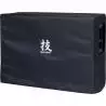 Compra Boss KTN50 KATANA FUNDA AMPLIFICADOR al mejor precio