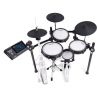 Alesis Strata Club