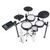 Alesis Strata Club