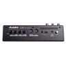 Alesis Strata Club