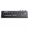 Alesis Strata Club