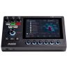 Alesis Strata Club