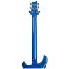 PRS SE Custom 24 Lake Blue Limited