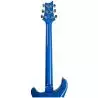 PRS SE Custom 24 Lake Blue Limited