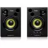 Comprar Hercules DJ Monitor 42 al mejor precio