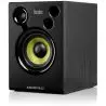 Comprar Hercules DJ Monitor 42 al mejor precio