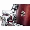 Gretsch Catalina Club Jazz Satin Antique Fade Batería Acústica