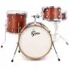 Gretsch Catalina Club Studio Satin Walnut Glaze