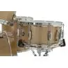 Gretsch CT1-R424-SSP Catalina Club Rock Sahara Sparkle