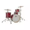 Gretsch CT1-R424-SAF Catalina Club Rock Satin Antique Fade