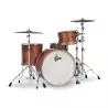 Gretsch CT1-R444-SWG Catalina Club Rock Satin Walnut Glaze