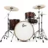 Gretsch CT1-R444-SAF Catalina Club Rock Satin Antique Fade