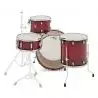 Gretsch CT1-R444-GCB Catalina Club Rock Gloss Crimson Burst
