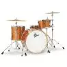 Gretsch CT1-R444-BS Catalina Club Rock Bronze Sparkle