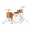 Gretsch CT1-R444-SSP Catalina Club Rock Sahara Sparkle