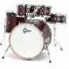 Gretsch CM1-E825-WG Catalina Maple Rock Walnut Glaze