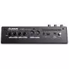 Alesis Strata Core